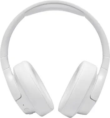 JBL JBL Tune 760 NC Auriculares Inalámbrico Diadema Mú JBL JBL Tune 760 NC Auriculares Inalámbrico Diadema Mú