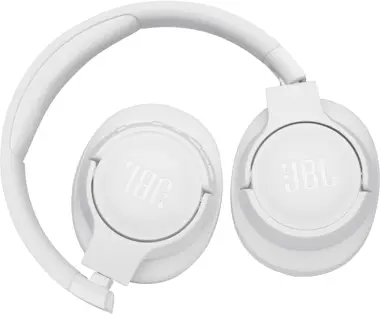 JBL JBL Tune 760 NC Auriculares Inalámbrico Diadema Mú JBL JBL Tune 760 NC Auriculares Inalámbrico Diadema Mú