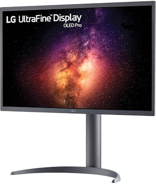 LG LG 32EP950-B pantalla para PC 80 cm (31.5"") 3840 LG LG 32EP950-B pantalla para PC 80 cm (31.5"") 3840