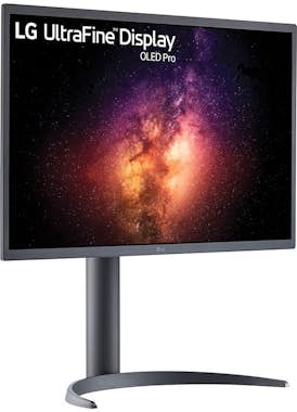 LG LG 32EP950-B pantalla para PC 80 cm (31.5"") 3840 LG LG 32EP950-B pantalla para PC 80 cm (31.5"") 3840
