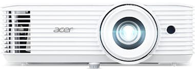 Acer Acer Home H6523BDP videoproyector Proyector de alc Acer Acer Home H6523BDP videoproyector Proyector de alc