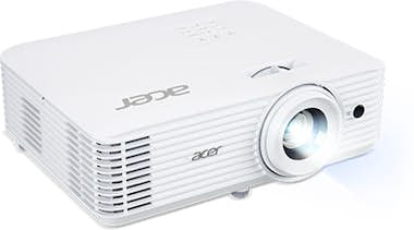 Acer Acer Home H6523BDP videoproyector Proyector de alc Acer Acer Home H6523BDP videoproyector Proyector de alc