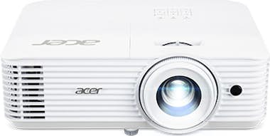 Acer Acer Home H6523BDP videoproyector Proyector de alc Acer Acer Home H6523BDP videoproyector Proyector de alc