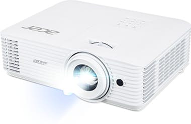 Acer Acer Home H6523BDP videoproyector Proyector de alc Acer Acer Home H6523BDP videoproyector Proyector de alc