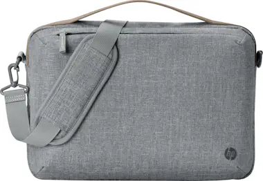 HP HP Renew 15 maletines para portátil 39,6 cm (15.6" HP HP Renew 15 maletines para portátil 39,6 cm (15.6"
