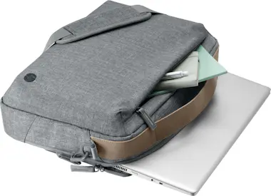 HP HP Renew 15 maletines para portátil 39,6 cm (15.6" HP HP Renew 15 maletines para portátil 39,6 cm (15.6"