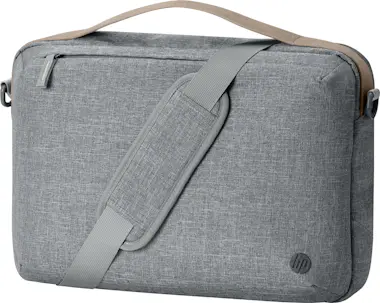 HP HP Renew 15 maletines para portátil 39,6 cm (15.6" HP HP Renew 15 maletines para portátil 39,6 cm (15.6"