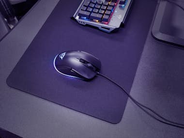 Trust Trust GXT 922W YBAR ratón mano derecha USB tipo A Trust Trust GXT 922W YBAR ratón mano derecha USB tipo A