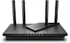 TP-Link TP-LINK Archer AX55 router inalámbrico Gigabit Eth TP-Link TP-LINK Archer AX55 router inalámbrico Gigabit Eth