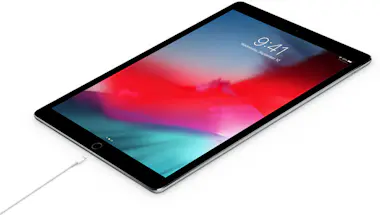 Apple Apple MM0A3ZM/A cable de conector Lightning 1 m Bl Apple Apple MM0A3ZM/A cable de conector Lightning 1 m Bl