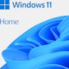 Microsoft Microsoft Windows 11 Home 1 licencia(s)