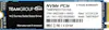 Team Group Team Group MP33 M.2 1000 GB PCI Express 3.0 3D NAN Team Group Team Group MP33 M.2 1000 GB PCI Express 3.0 3D NAN