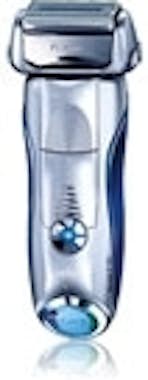 Braun Braun 720 afeitadora Máquina de afeitar de láminas Braun Braun 720 afeitadora Máquina de afeitar de láminas