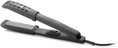 Fagor Fagor PP-60 Utensilio de peinado Plancha de pelo C Fagor Fagor PP-60 Utensilio de peinado Plancha de pelo C