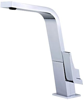 Teka Teka IC 915 Cromo Teka Teka IC 915 Cromo