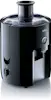 Braun Braun SJ 3100 Licuadora centrífuga 500 W Negro Braun Braun SJ 3100 Licuadora centrífuga 500 W Negro