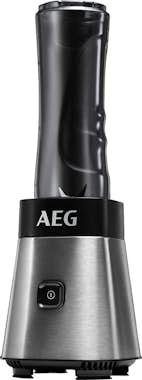 AEG AEG Good To Go SB2700 0,6 L Batidora de vaso 300 W AEG AEG Good To Go SB2700 0,6 L Batidora de vaso 300 W