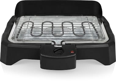 Tristar Tristar BQ-2824 Barbacoa eléctrica de mesa Tristar Tristar BQ-2824 Barbacoa eléctrica de mesa
