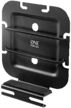 One For All One For All SV7310 soporte Soporte pasivo Reproduc One For All One For All SV7310 soporte Soporte pasivo Reproduc