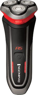 Remington Remington R5 R5000 Máquina de afeitar de rotación Remington Remington R5 R5000 Máquina de afeitar de rotación