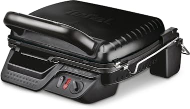 Tefal Tefal Ultra Compact GC3088 parrilla eléctrica de c Tefal Tefal Ultra Compact GC3088 parrilla eléctrica de c