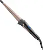 Remington Remington PROLUXE MIDNIGHT EDITION Rizador de pelo Remington Remington PROLUXE MIDNIGHT EDITION Rizador de pelo