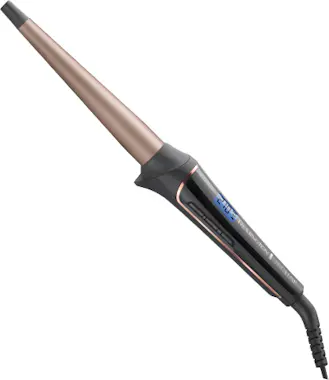 Remington Remington PROLUXE MIDNIGHT EDITION Rizador de pelo Remington Remington PROLUXE MIDNIGHT EDITION Rizador de pelo