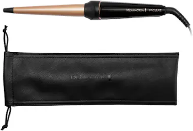Remington Remington PROLUXE MIDNIGHT EDITION Rizador de pelo Remington Remington PROLUXE MIDNIGHT EDITION Rizador de pelo