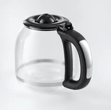 Russell Hobbs Russell Hobbs 24050-56 cafetera eléctrica Semi-aut Russell Hobbs Russell Hobbs 24050-56 cafetera eléctrica Semi-aut
