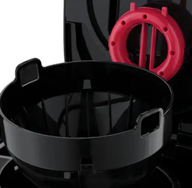 Russell Hobbs Russell Hobbs 24050-56 cafetera eléctrica Semi-aut Russell Hobbs Russell Hobbs 24050-56 cafetera eléctrica Semi-aut