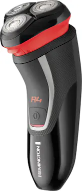 Remington Remington 41 208560 100 afeitadora Máquina de afei Remington Remington 41 208560 100 afeitadora Máquina de afei