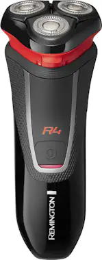 Remington Remington 41 208560 100 afeitadora Máquina de afei Remington Remington 41 208560 100 afeitadora Máquina de afei