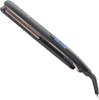 Remington Remington PROLuxe Midnight Edition Plancha de pelo Remington Remington PROLuxe Midnight Edition Plancha de pelo
