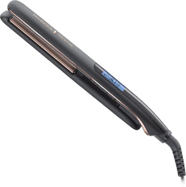 Remington Remington PROLuxe Midnight Edition Plancha de pelo Remington Remington PROLuxe Midnight Edition Plancha de pelo