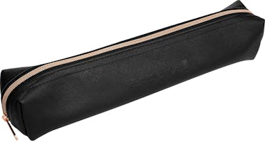 Remington Remington PROLuxe Midnight Edition Plancha de pelo Remington Remington PROLuxe Midnight Edition Plancha de pelo