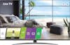 LG LG 65UT761H Televisor 165,1 cm (65"") 4K Ultra HD LG LG 65UT761H Televisor 165,1 cm (65"") 4K Ultra HD