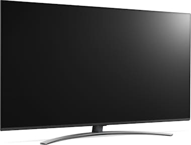 LG LG 65UT761H Televisor 165,1 cm (65"") 4K Ultra HD LG LG 65UT761H Televisor 165,1 cm (65"") 4K Ultra HD