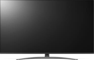 LG LG 65UT761H Televisor 165,1 cm (65"") 4K Ultra HD LG LG 65UT761H Televisor 165,1 cm (65"") 4K Ultra HD