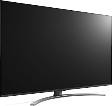 LG LG 65UT761H Televisor 165,1 cm (65"") 4K Ultra HD LG LG 65UT761H Televisor 165,1 cm (65"") 4K Ultra HD