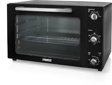Princess Princess 112759 Horno de convección Princess Princess 112759 Horno de convección