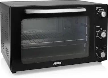 Princess Princess 112759 Horno de convección Princess Princess 112759 Horno de convección
