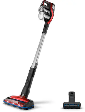 Philips Philips SpeedPro Max Cepillo de aspiración 360° As Philips Philips SpeedPro Max Cepillo de aspiración 360° As