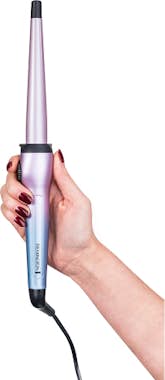 Remington Remington CI5408 Utensilio de peinado Rizador de p Remington Remington CI5408 Utensilio de peinado Rizador de p