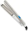 Remington Remington S8901 Utensilio de peinado Plancha de pe Remington Remington S8901 Utensilio de peinado Plancha de pe