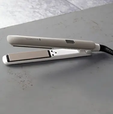 Remington Remington S8901 Utensilio de peinado Plancha de pe Remington Remington S8901 Utensilio de peinado Plancha de pe