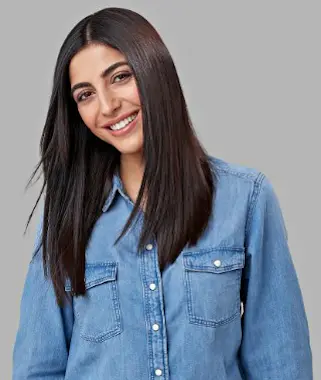 Remington Remington S8901 Utensilio de peinado Plancha de pe Remington Remington S8901 Utensilio de peinado Plancha de pe