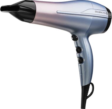 Remington Remington D5408 secador 2200 W Multicolor Remington Remington D5408 secador 2200 W Multicolor