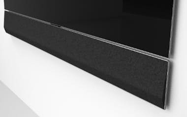 LG LG GX.DEUSLLK altavoz soundbar Negro 3.1 canales 4 LG LG GX.DEUSLLK altavoz soundbar Negro 3.1 canales 4