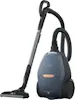 AEG AEG VX82-1-5DB 3,5 L Aspiradora de tambor Secar 60 AEG AEG VX82-1-5DB 3,5 L Aspiradora de tambor Secar 60