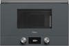 Teka Teka ML 8220 BIS Integrado Microondas combinado 22 Teka Teka ML 8220 BIS Integrado Microondas combinado 22